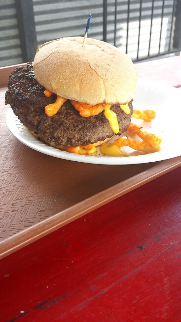 Snapchat--261856402484102662